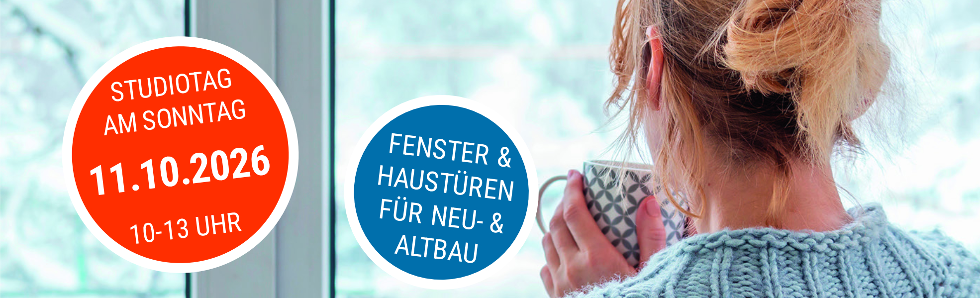 Fenster Winter GmbH & CO KG