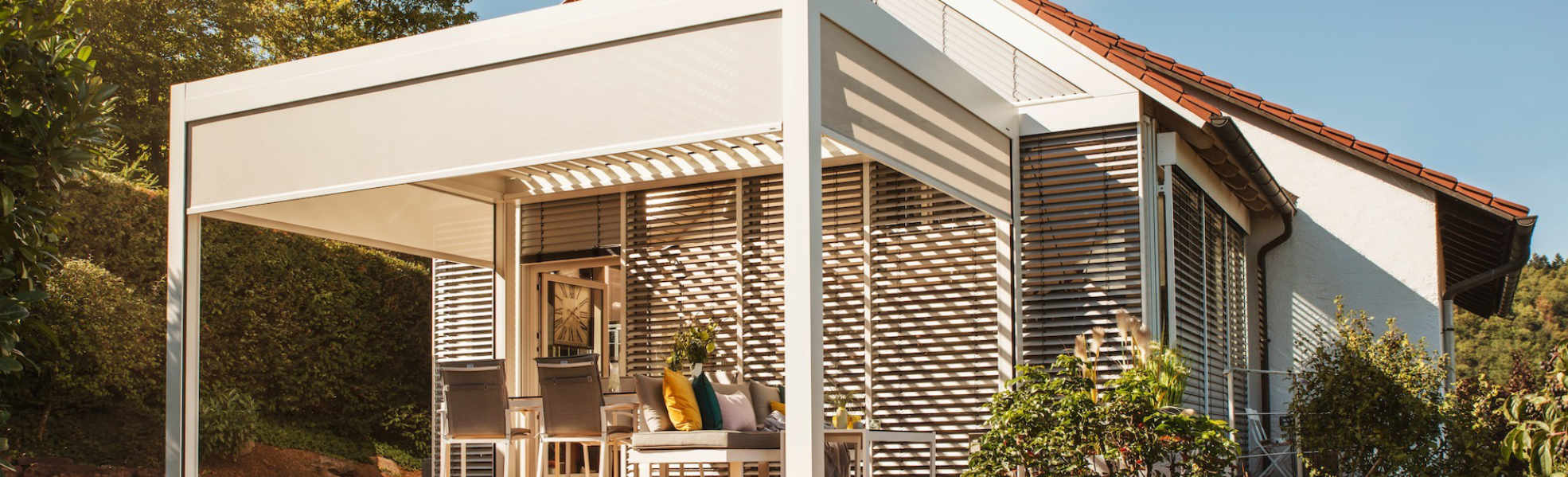 Fenster Winter GmbH & CO KG