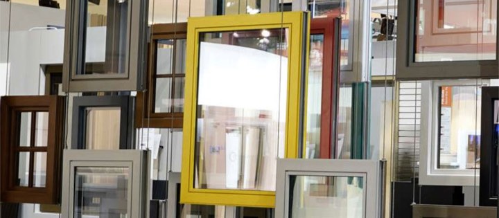 Finstral Fenster-Planer