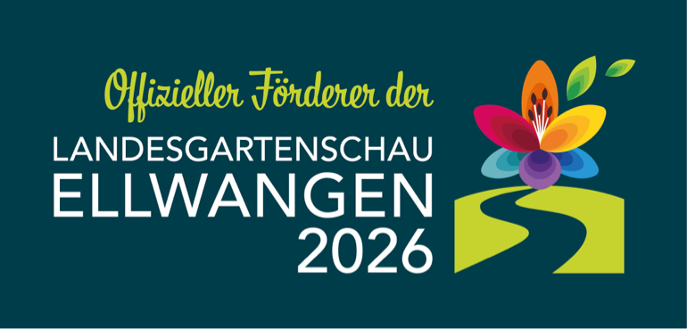 Landesgartenschau